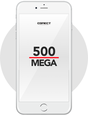 Responsive image
